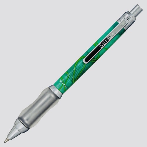 Brand new 2022 sensa click - brand,