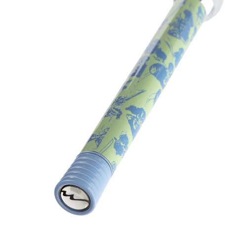 Sensa van gogh ballpoint pen - gogh,