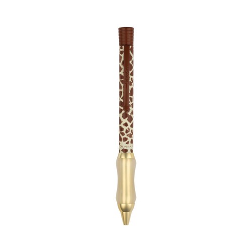 Brand new sensa safari - brand,