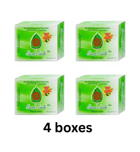 Boxes sensa cools - boxes,