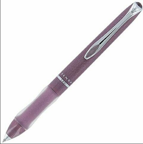 Sensa cloud ballpoint - sensa, pen
