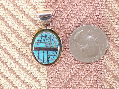 Sensa eustace sterling silver - eustace,