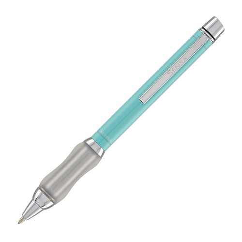 Sensa metro ballpoint pen - metro,